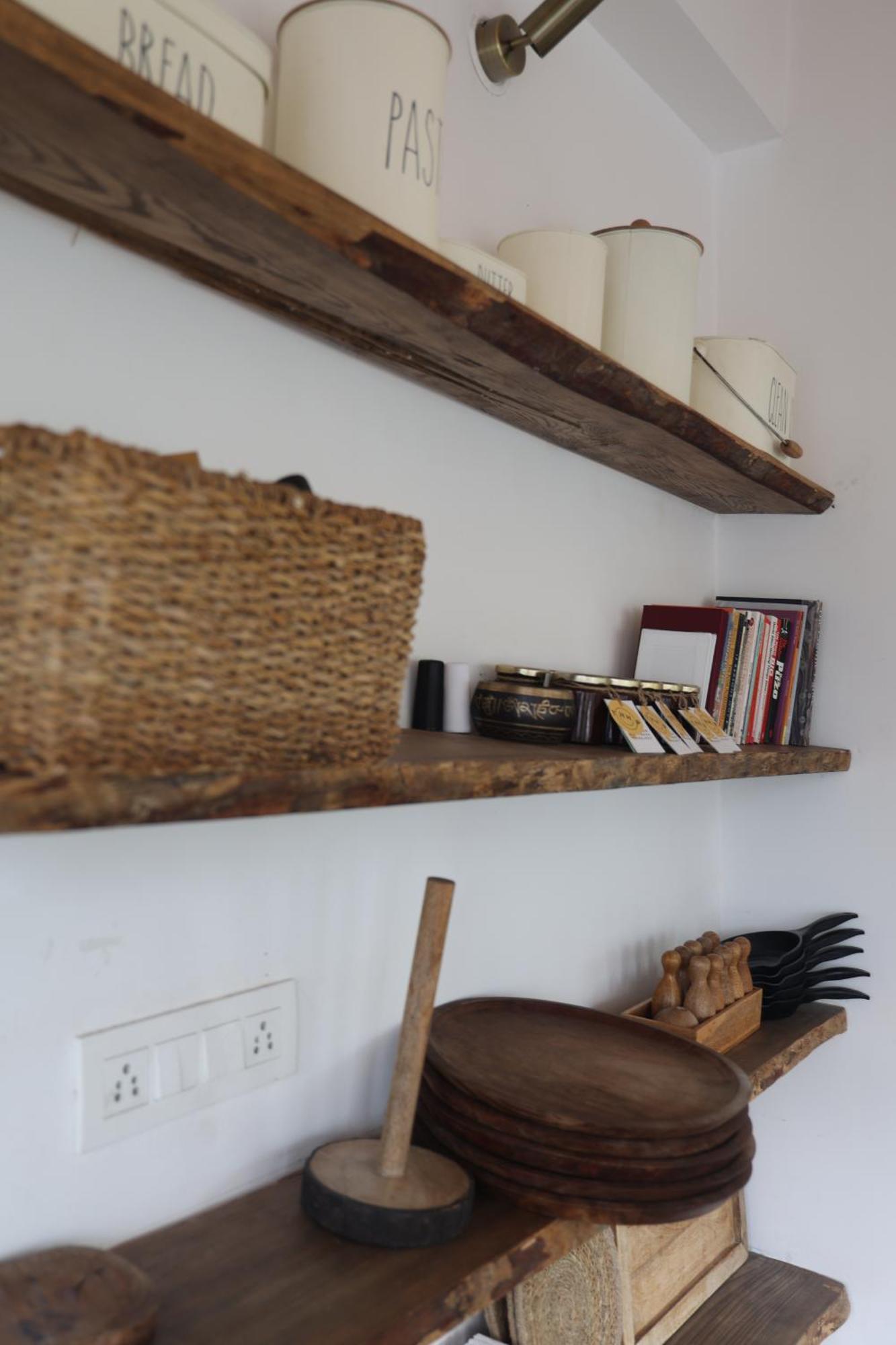 Exstasy Stays - Bathtub Rooms & Cafe - Your Romantic & Cozy Getaway - Thhpsociety - مكتزور المظهر الخارجي الصورة