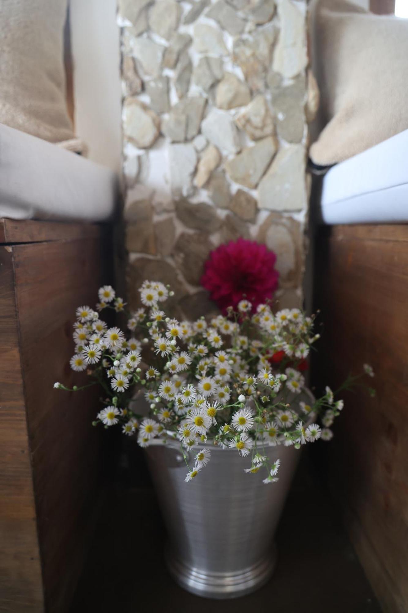 Exstasy Stays - Bathtub Rooms & Cafe - Your Romantic & Cozy Getaway - Thhpsociety - مكتزور المظهر الخارجي الصورة