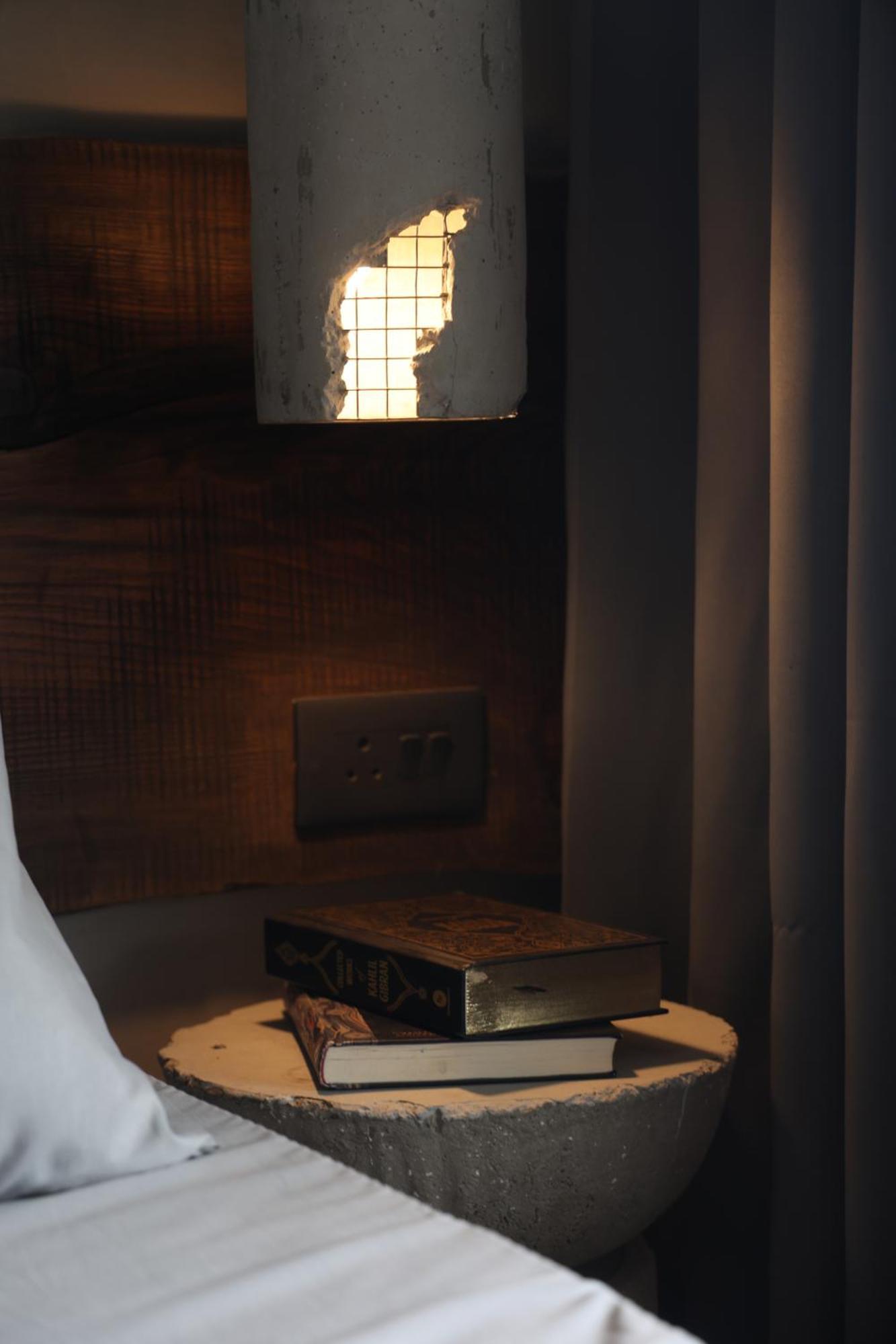 Exstasy Stays - Bathtub Rooms & Cafe - Your Romantic & Cozy Getaway - Thhpsociety - مكتزور المظهر الخارجي الصورة
