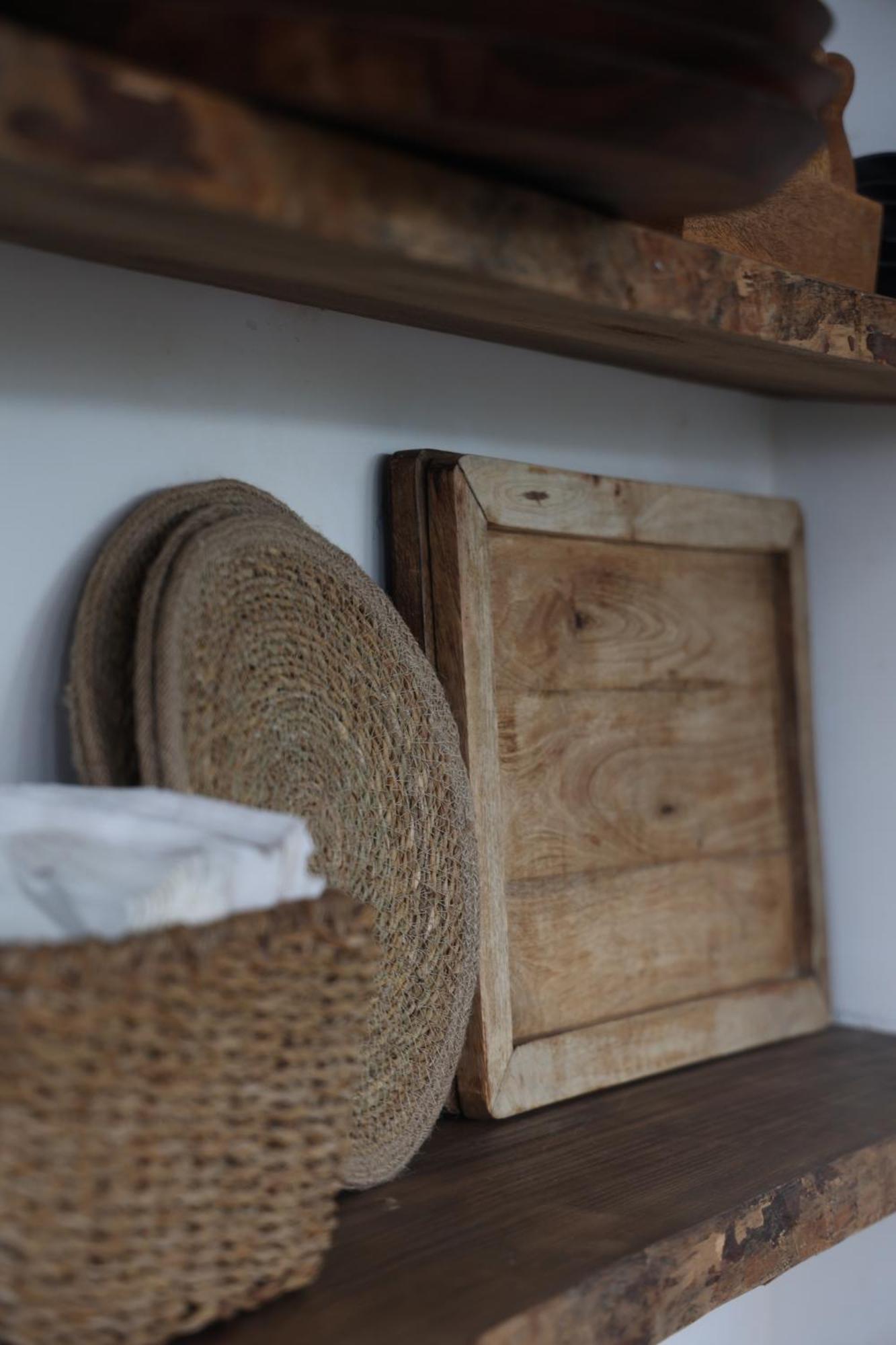 Exstasy Stays - Bathtub Rooms & Cafe - Your Romantic & Cozy Getaway - Thhpsociety - مكتزور المظهر الخارجي الصورة